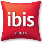 Ibis_Logo_2011