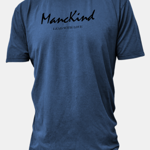 MancKind Original Tee