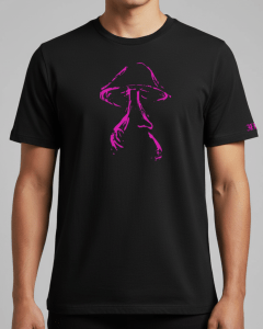 Shroom T-shirt
