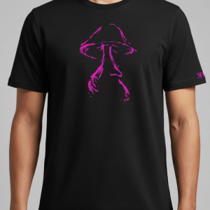 Shroom T-shirt