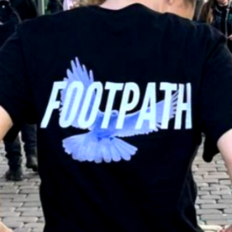 footpathp